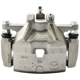 Purchase Top-Quality Front Left Rebuilt Caliper With Hardware by NUGEON - 99-02003A pa3