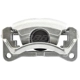 Purchase Top-Quality Front Left Rebuilt Caliper With Hardware by NUGEON - 99-02003A pa4