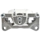 Purchase Top-Quality Front Left Rebuilt Caliper With Hardware by NUGEON - 99-02003A pa5