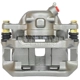 Purchase Top-Quality Front Left Rebuilt Caliper With Hardware by NUGEON - 99-02309B pa1