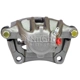 Purchase Top-Quality Front Left Rebuilt Caliper With Hardware by NUGEON - 99-02309B pa2