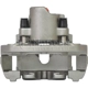 Purchase Top-Quality Front Left Rebuilt Caliper With Hardware by NUGEON - 99-02339B pa2