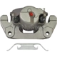 Purchase Top-Quality Front Left Rebuilt Caliper With Hardware by NUGEON - 99-02339B pa3