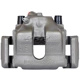 Purchase Top-Quality Front Left Rebuilt Caliper With Hardware by NUGEON - 99-02394B pa2