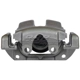 Purchase Top-Quality Front Left Rebuilt Caliper With Hardware by NUGEON - 99-02394B pa4