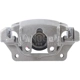 Purchase Top-Quality Front Left Rebuilt Caliper With Hardware by NUGEON - 99-02395B pa5