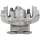 Purchase Top-Quality Front Left Rebuilt Caliper With Hardware by NUGEON - 99-03304A pa2