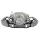 Purchase Top-Quality Front Left Rebuilt Caliper With Hardware by NUGEON - 99-03304A pa3