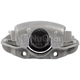 Purchase Top-Quality Front Left Rebuilt Caliper With Hardware by NUGEON - 99-03304A pa4