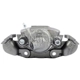 Purchase Top-Quality Front Left Rebuilt Caliper With Hardware by NUGEON - 99-03304A pa5