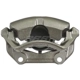 Purchase Top-Quality Front Left Rebuilt Caliper With Hardware by NUGEON - 99-03312A pa2