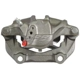 Purchase Top-Quality Front Left Rebuilt Caliper With Hardware by NUGEON - 99-03312A pa3