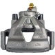 Purchase Top-Quality Front Left Rebuilt Caliper With Hardware by NUGEON - 99-03319A pa2