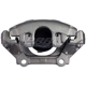 Purchase Top-Quality Front Left Rebuilt Caliper With Hardware by NUGEON - 99-03319A pa4