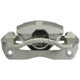 Purchase Top-Quality Front Left Rebuilt Caliper With Hardware by NUGEON - 99-07802A pa3