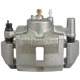 Purchase Top-Quality Front Left Rebuilt Caliper With Hardware by NUGEON - 99-07802A pa4