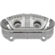 Purchase Top-Quality Front Left Rebuilt Caliper With Hardware by NUGEON - 99-17266B pa4