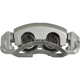 Purchase Top-Quality Front Left Rebuilt Caliper With Hardware by NUGEON - 99-17290B pa4