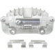 Purchase Top-Quality Front Left Rebuilt Caliper With Hardware by NUGEON - 99-17291B pa3