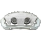 Purchase Top-Quality Front Left Rebuilt Caliper With Hardware by NUGEON - 99-17291B pa4