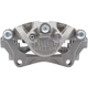 Purchase Top-Quality Front Left Rebuilt Caliper With Hardware by NUGEON - 99-17368A pa1