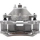 Purchase Top-Quality Front Left Rebuilt Caliper With Hardware by NUGEON - 99-17368A pa2