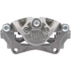 Purchase Top-Quality Front Left Rebuilt Caliper With Hardware by NUGEON - 99-17368A pa3