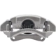 Purchase Top-Quality Front Left Rebuilt Caliper With Hardware by NUGEON - 99-17368A pa4