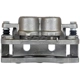 Purchase Top-Quality Front Left Rebuilt Caliper With Hardware by NUGEON - 99-17383B pa1