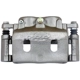 Purchase Top-Quality Front Left Rebuilt Caliper With Hardware by NUGEON - 99-17383B pa2