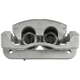 Purchase Top-Quality Front Left Rebuilt Caliper With Hardware by NUGEON - 99-17399B pa3