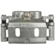 Purchase Top-Quality Front Left Rebuilt Caliper With Hardware by NUGEON - 99-17399B pa4