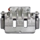 Purchase Top-Quality Front Left Rebuilt Caliper With Hardware by NUGEON - 99-17402A pa2