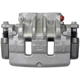 Purchase Top-Quality Front Left Rebuilt Caliper With Hardware by NUGEON - 99-17402B pa2