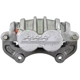 Purchase Top-Quality Front Left Rebuilt Caliper With Hardware by NUGEON - 99-17402B pa3