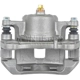 Purchase Top-Quality Front Left Rebuilt Caliper With Hardware by NUGEON - 99-17406A pa1