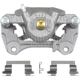 Purchase Top-Quality Front Left Rebuilt Caliper With Hardware by NUGEON - 99-17406A pa2