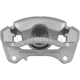 Purchase Top-Quality Front Left Rebuilt Caliper With Hardware by NUGEON - 99-17406A pa3