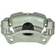 Purchase Top-Quality Front Left Rebuilt Caliper With Hardware by NUGEON - 99-17489A pa3