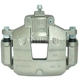 Purchase Top-Quality Front Left Rebuilt Caliper With Hardware by NUGEON - 99-17489A pa5