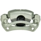 Purchase Top-Quality Front Left Rebuilt Caliper With Hardware by NUGEON - 99-17490A pa3