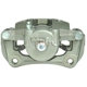 Purchase Top-Quality Front Left Rebuilt Caliper With Hardware by NUGEON - 99-17490A pa4