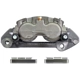 Purchase Top-Quality Front Left Rebuilt Caliper With Hardware by NUGEON - 99-17665B pa3