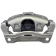 Purchase Top-Quality Front Left Rebuilt Caliper With Hardware by NUGEON - 99-17735A pa4