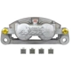 Purchase Top-Quality Front Left Rebuilt Caliper With Hardware by NUGEON - 99-17752B pa3