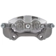 Purchase Top-Quality Front Left Rebuilt Caliper With Hardware by NUGEON - 99-17768B pa2