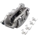 Purchase Top-Quality Front Left Rebuilt Caliper With Hardware by NUGEON - 99-17768B pa5