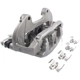 Purchase Top-Quality Front Left Rebuilt Caliper With Hardware by NUGEON - 99-17779A pa1