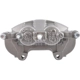 Purchase Top-Quality Front Left Rebuilt Caliper With Hardware by NUGEON - 99-17779A pa3