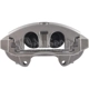 Purchase Top-Quality Front Left Rebuilt Caliper With Hardware by NUGEON - 99-17779A pa4